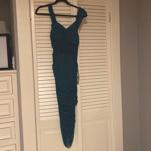 House of Harlow Dress M